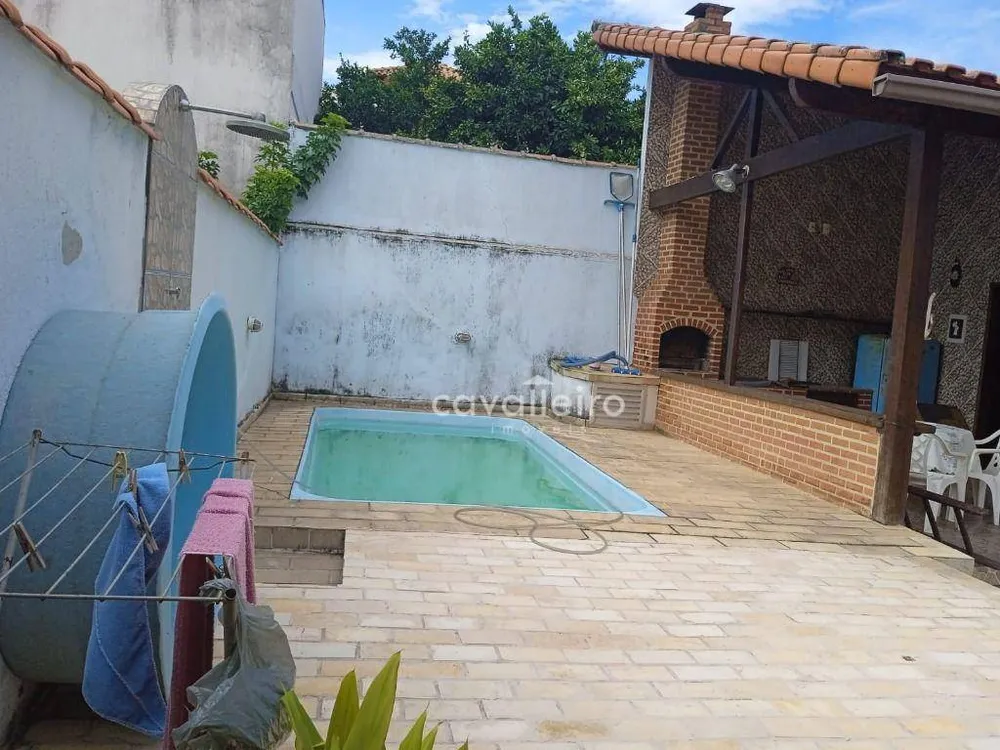 Casa, 2 quartos, 70 m² - Foto 11