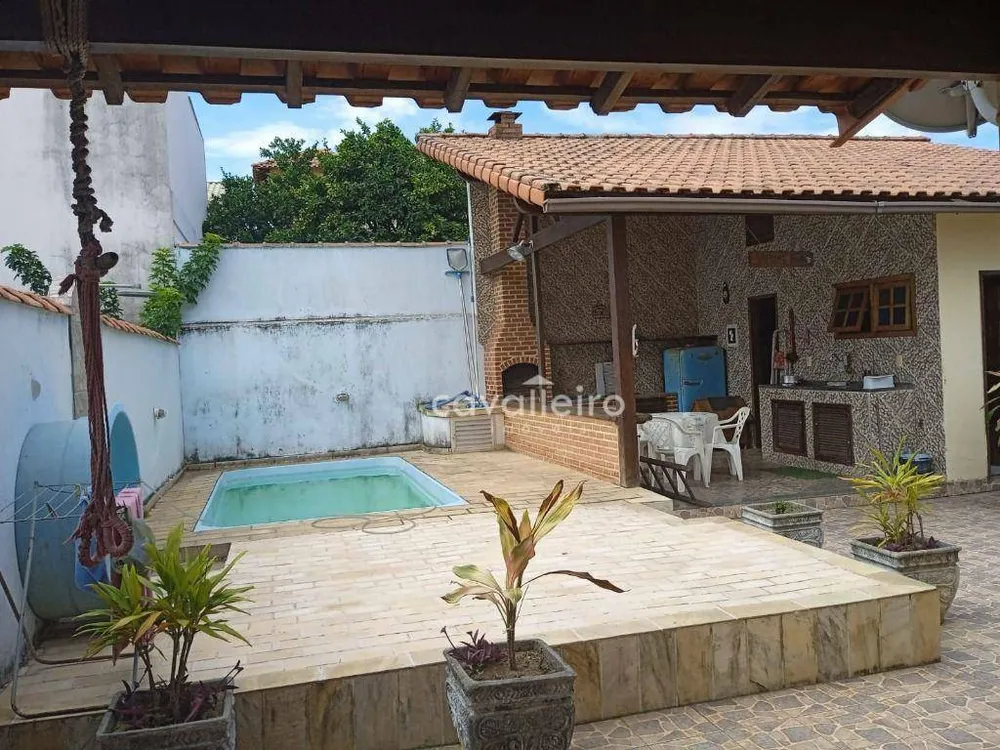 Casa, 2 quartos, 70 m² - Foto 15