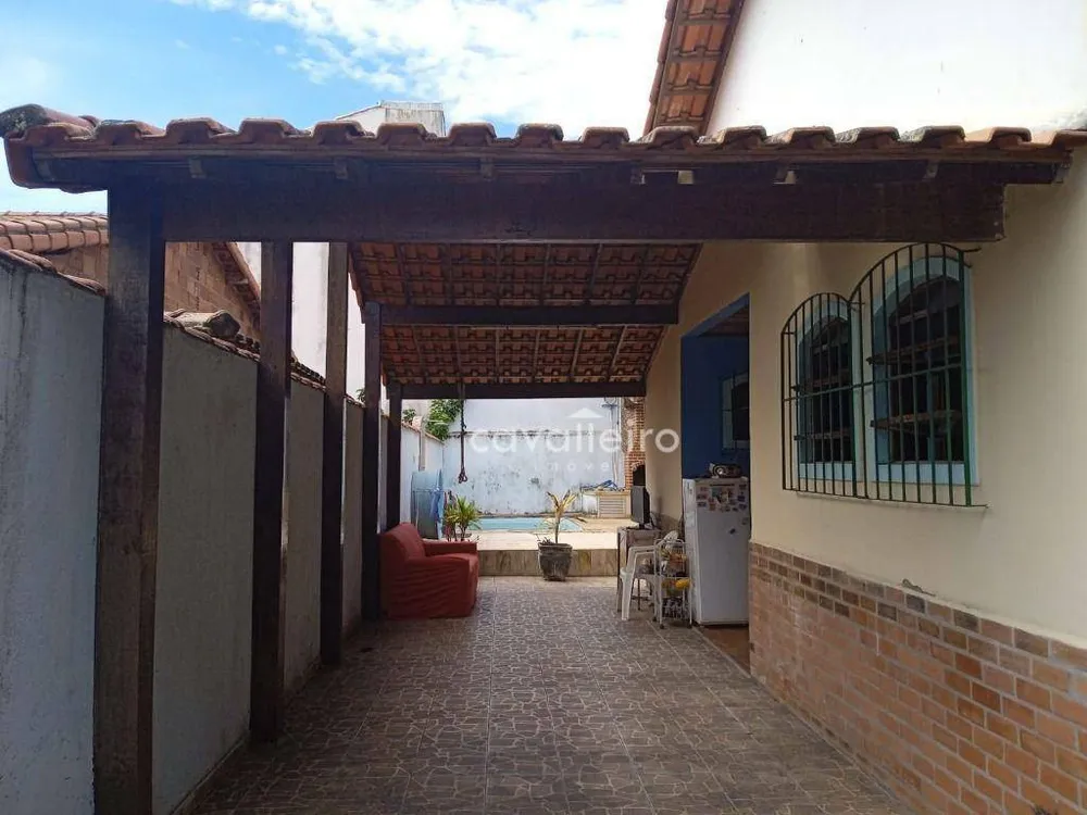 Casa, 2 quartos, 70 m² - Foto 12