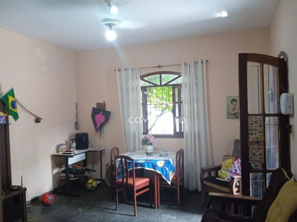 Casa, 2 quartos, 70 m² - Foto 7