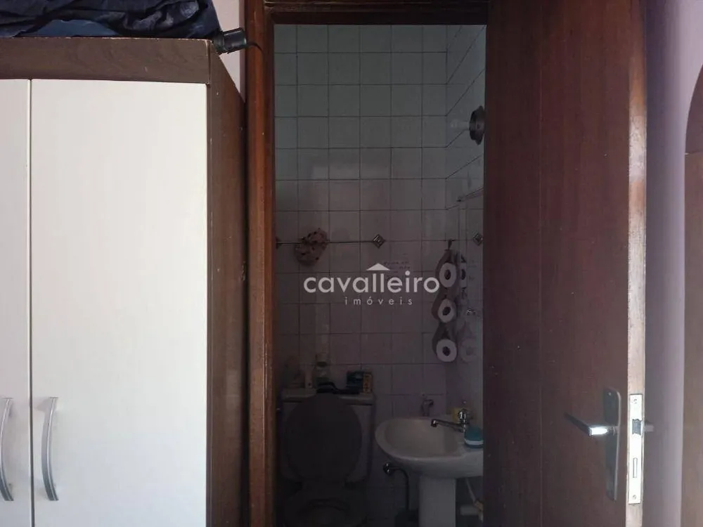 Casa, 2 quartos, 70 m² - Foto 4