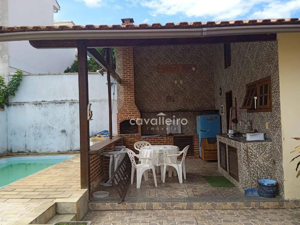 Casa, 2 quartos, 70 m² - Foto 8
