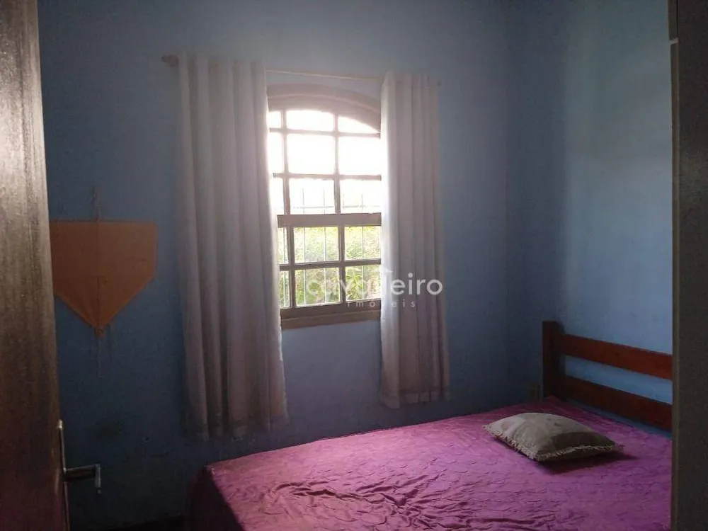 Casa, 2 quartos, 70 m² - Foto 14