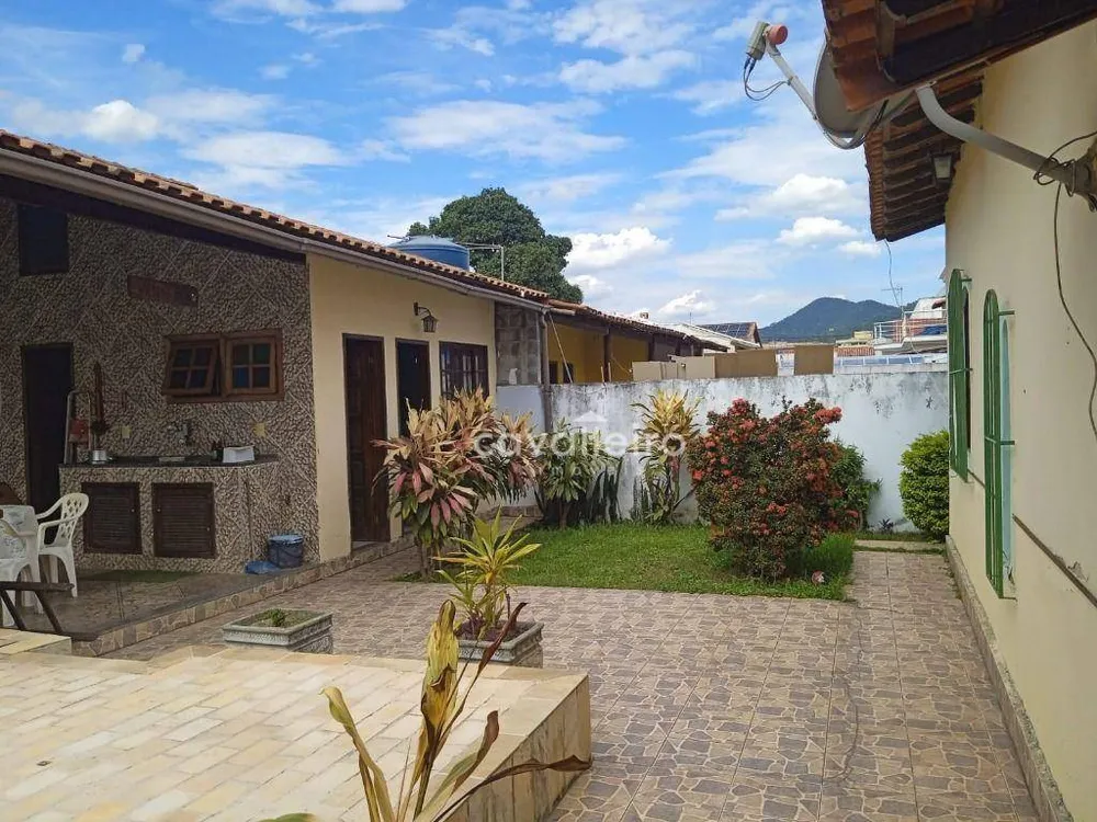 Casa, 2 quartos, 70 m² - Foto 13