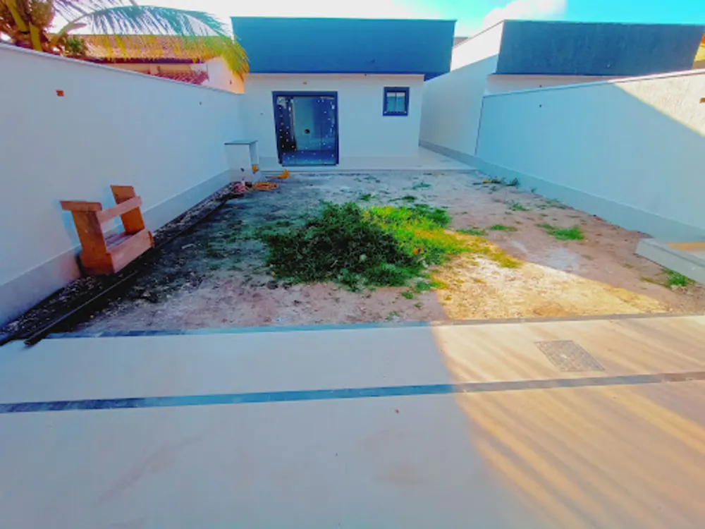 Casa, 3 quartos, 127 m² - Foto 15