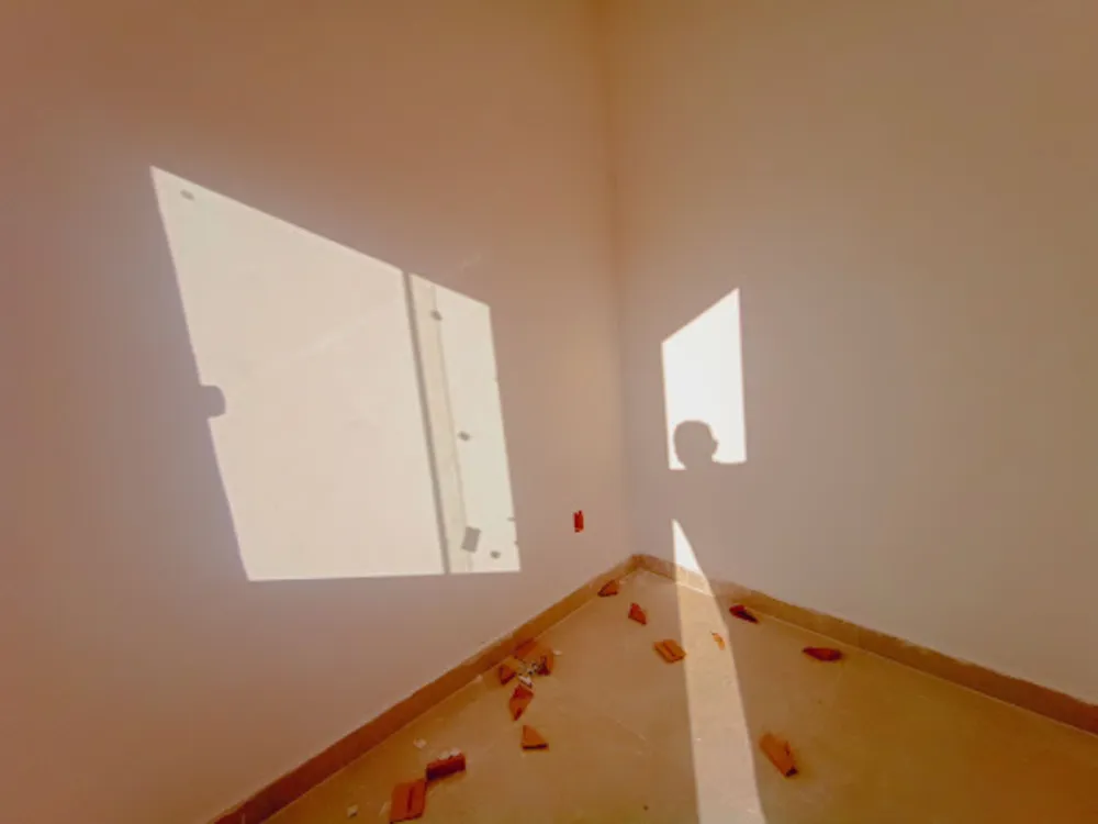 Casa, 3 quartos, 127 m² - Foto 17