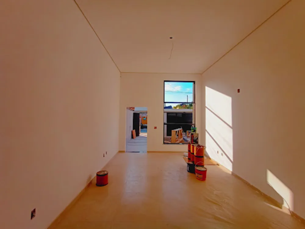 Casa, 3 quartos, 127 m² - Foto 4