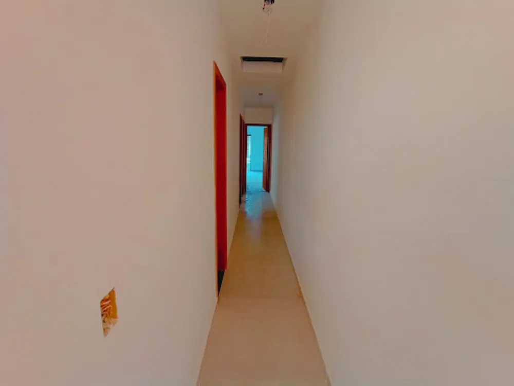 Casa, 3 quartos, 127 m² - Foto 7