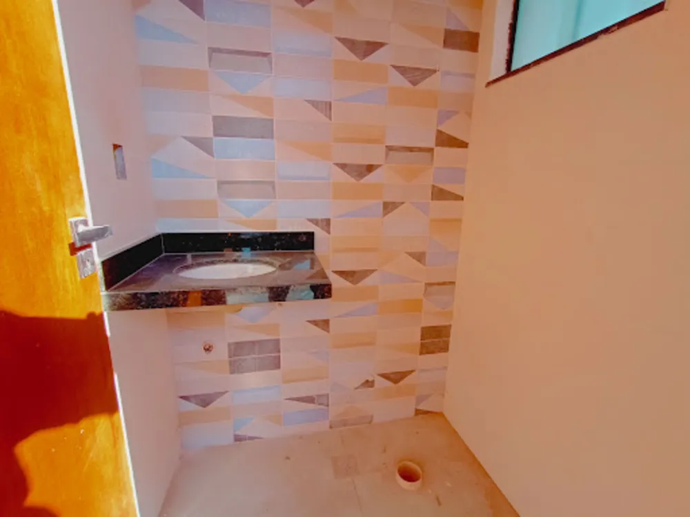Casa, 3 quartos, 127 m² - Foto 18