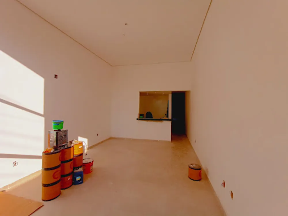 Casa, 3 quartos, 127 m² - Foto 5