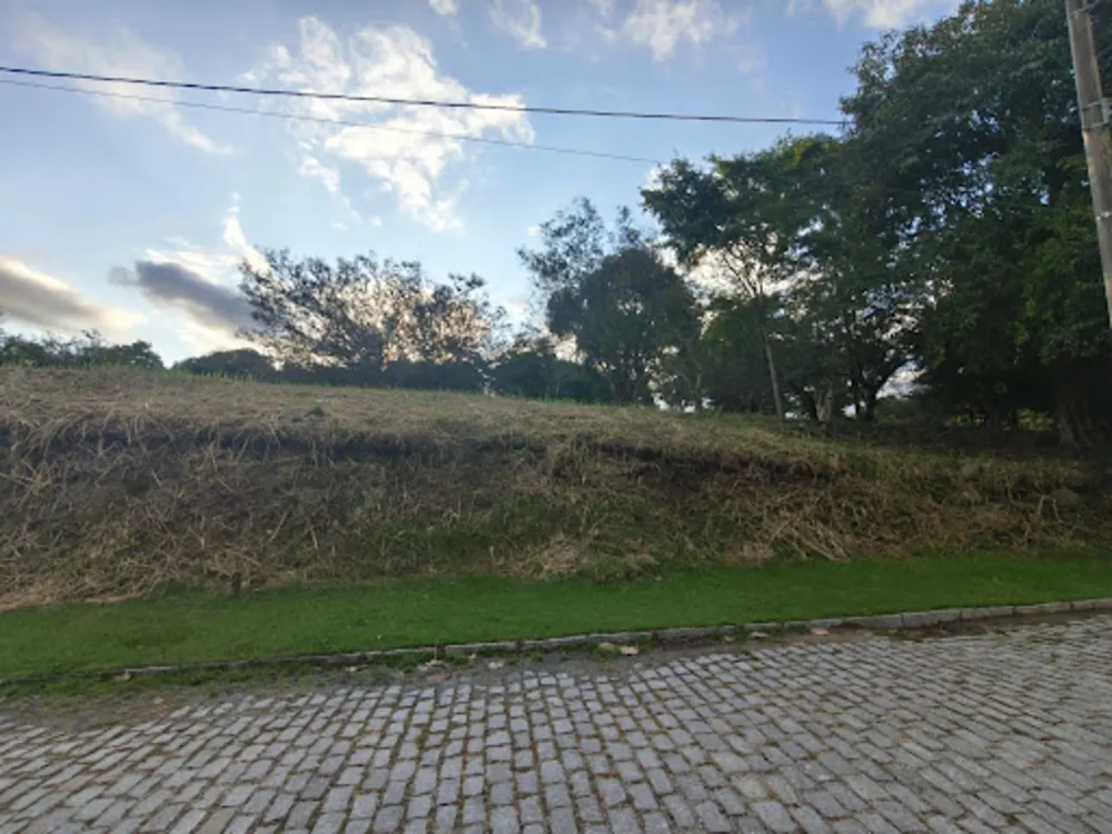 Loteamento e Condomínio, 399 m² - Foto 10