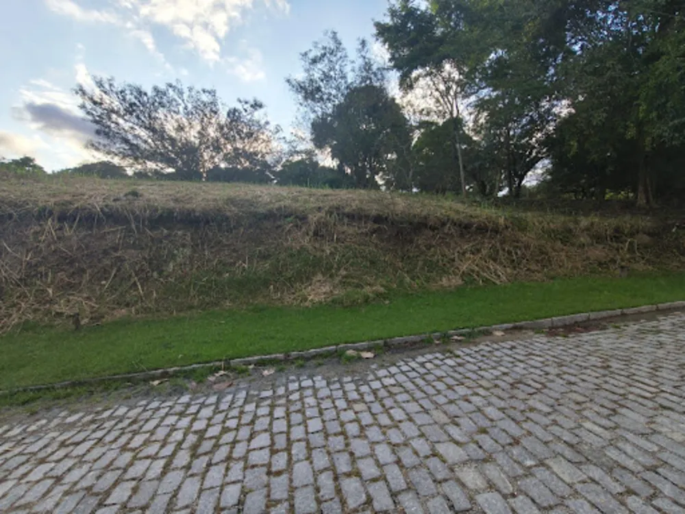 Loteamento e Condomínio, 399 m² - Foto 30