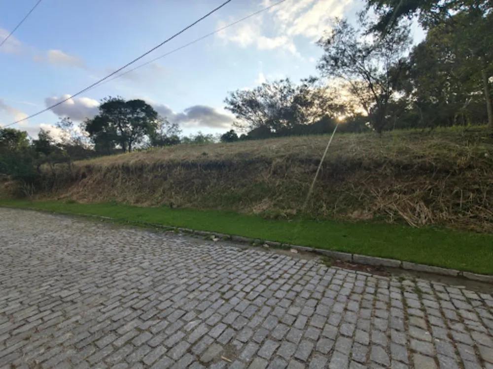 Loteamento e Condomínio, 399 m² - Foto 13