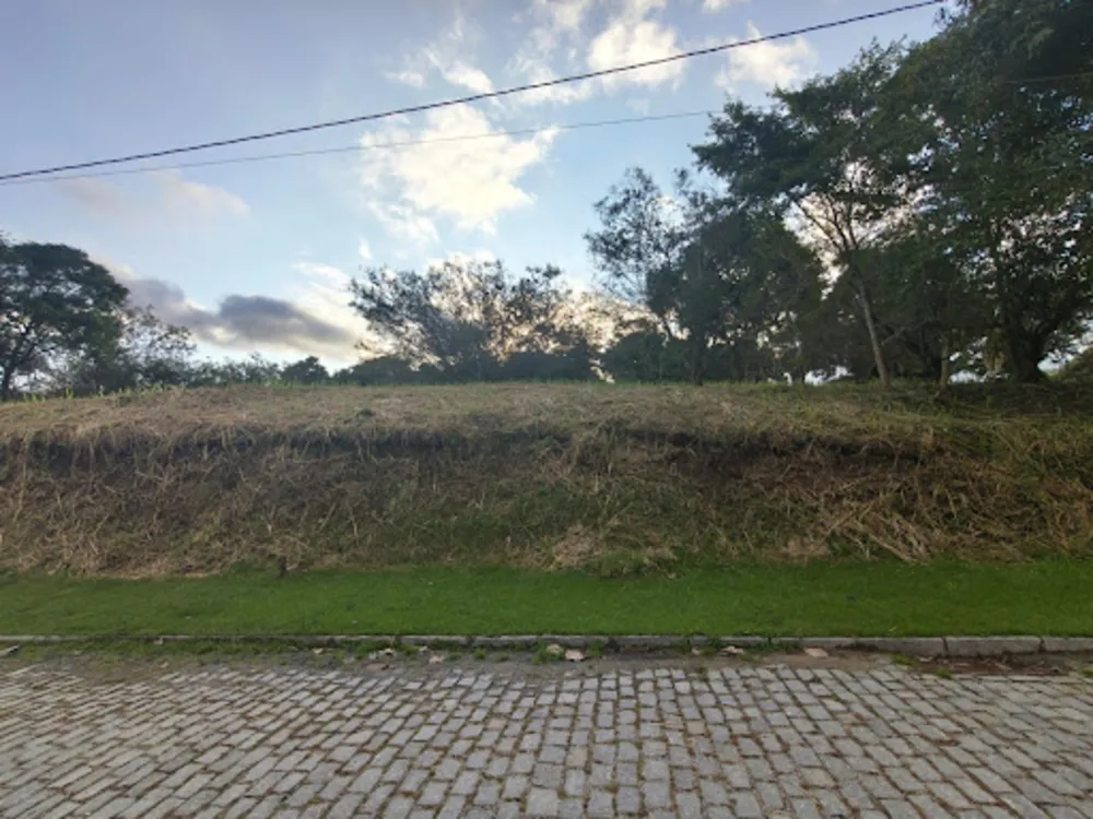 Loteamento e Condomínio, 399 m² - Foto 26