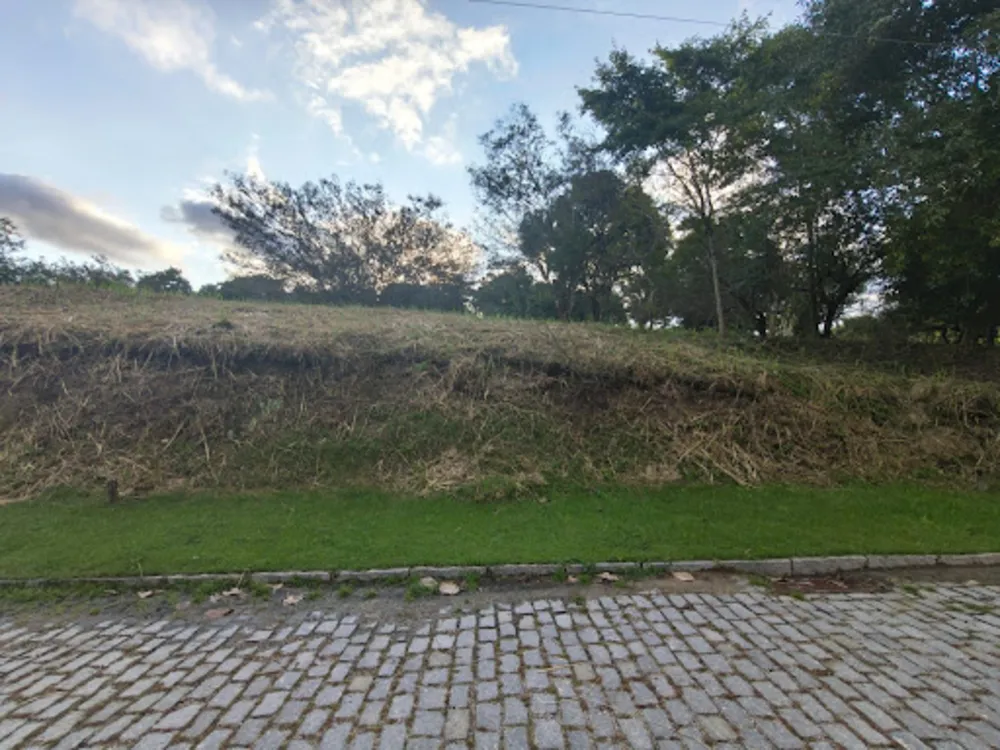 Loteamento e Condomínio, 399 m² - Foto 27