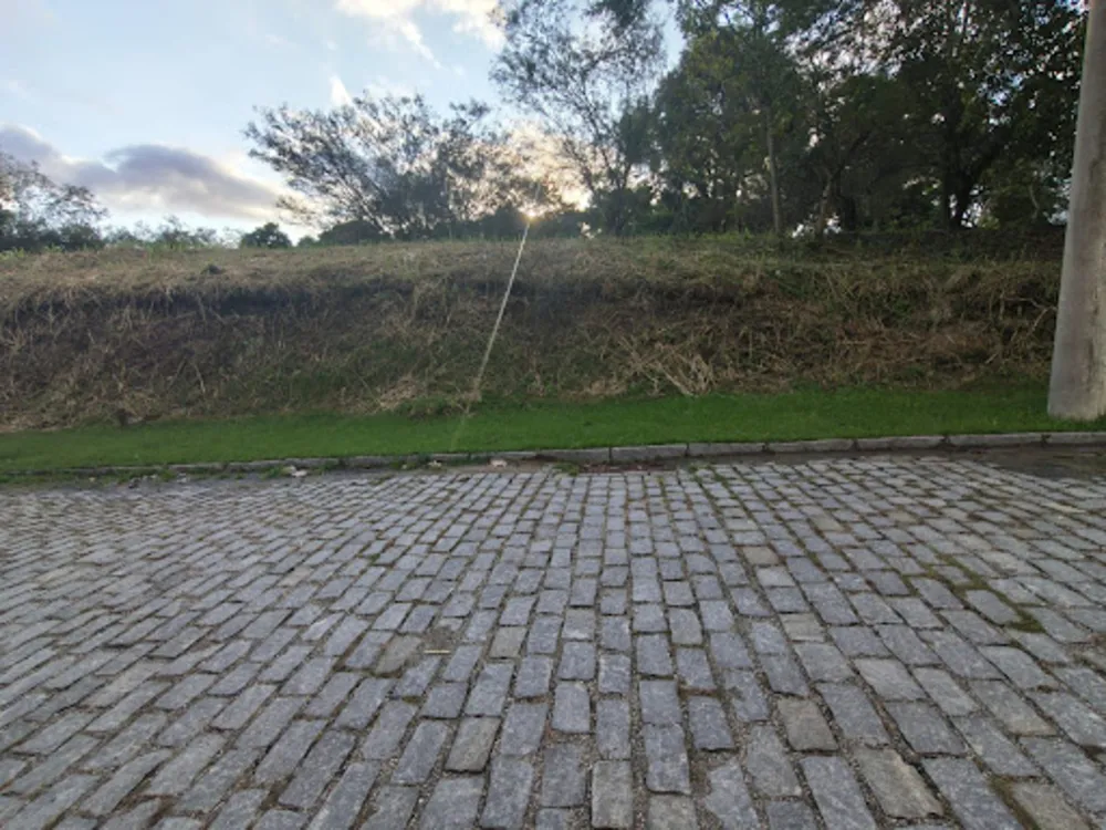 Loteamento e Condomínio, 399 m² - Foto 7