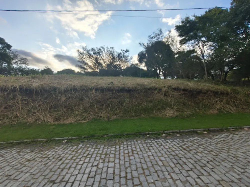 Loteamento e Condomínio, 399 m² - Foto 33