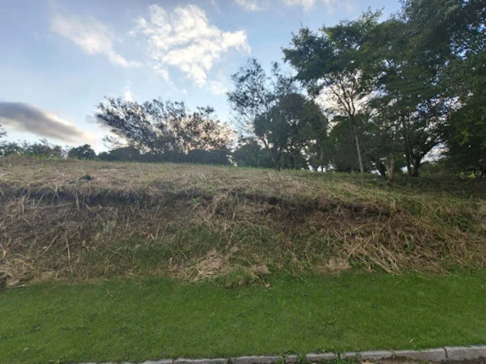 Loteamento e Condomínio, 399 m² - Foto 36