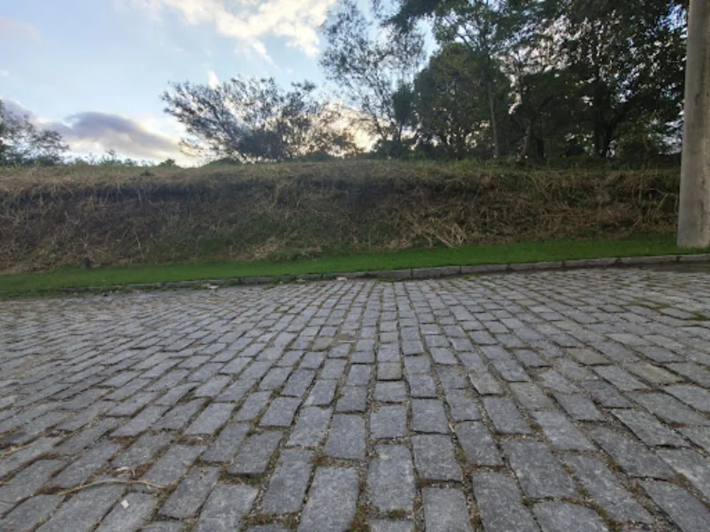 Loteamento e Condomínio, 399 m² - Foto 34