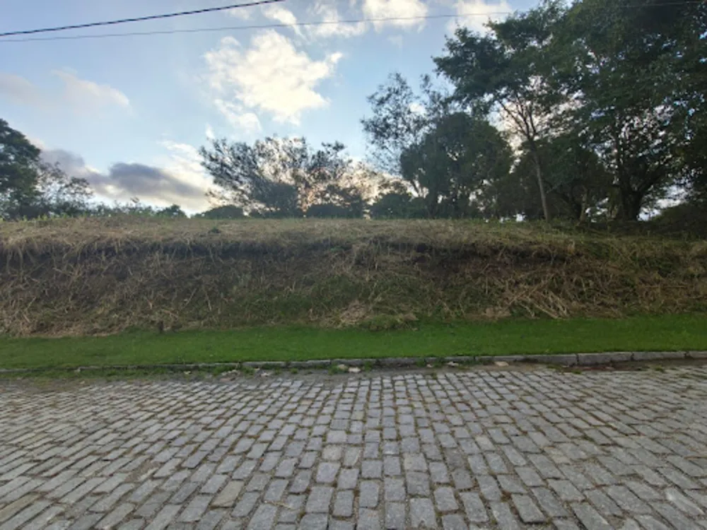 Loteamento e Condomínio, 399 m² - Foto 8