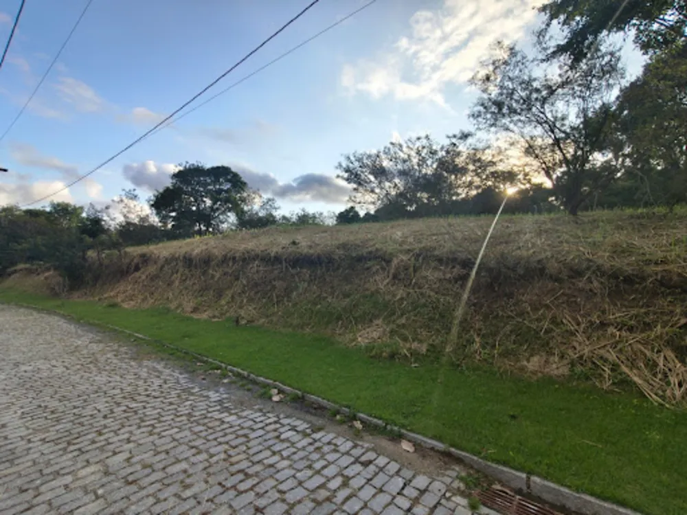 Loteamento e Condomínio, 399 m² - Foto 4