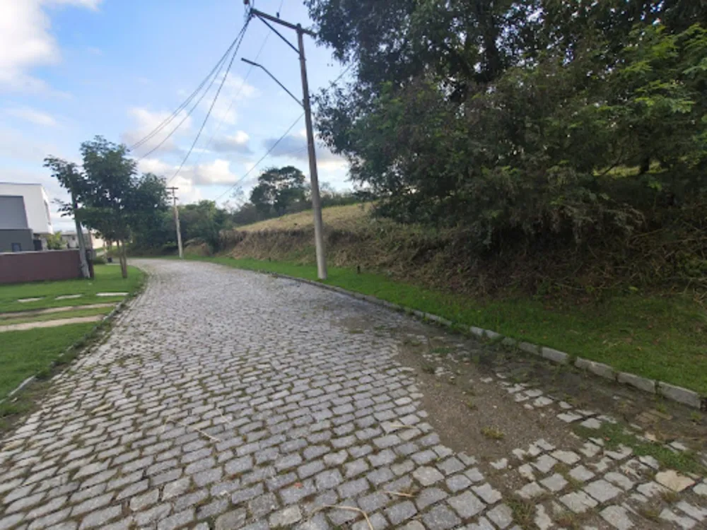 Loteamento e Condomínio, 399 m² - Foto 7