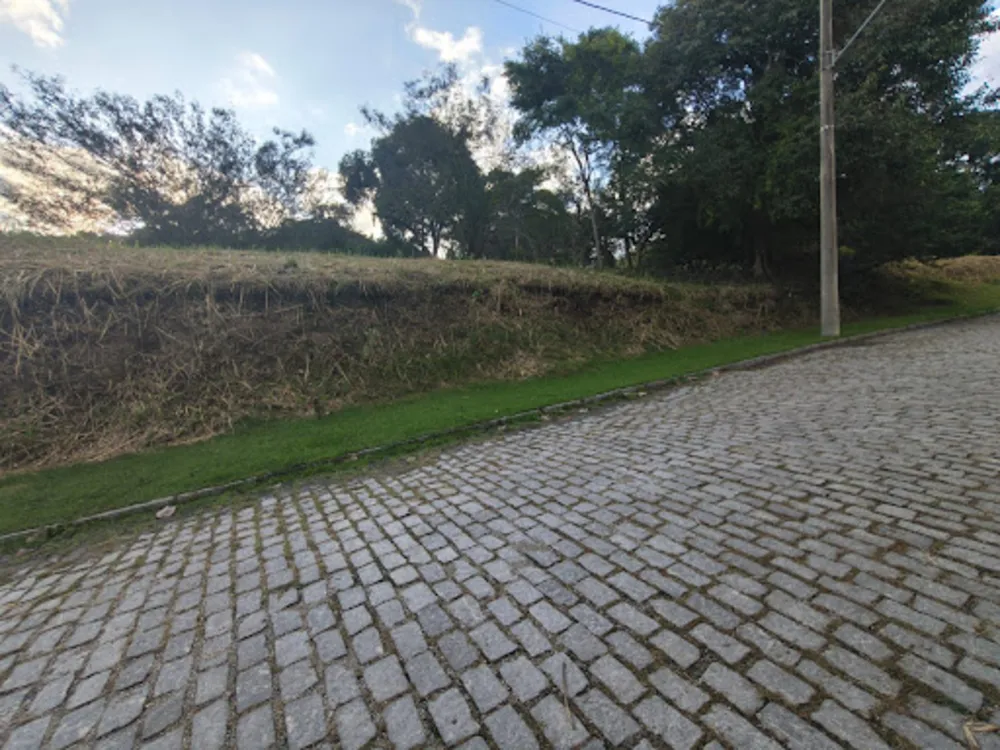 Loteamento e Condomínio, 399 m² - Foto 17