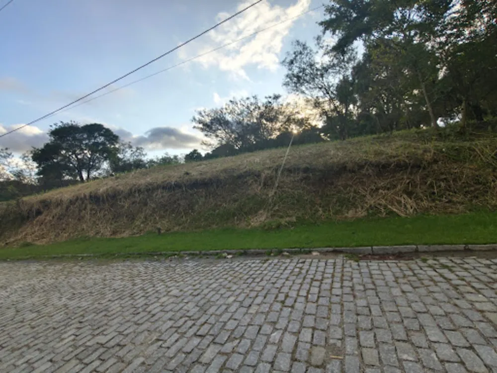 Loteamento e Condomínio, 399 m² - Foto 9