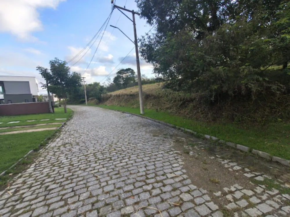 Loteamento e Condomínio, 399 m² - Foto 19