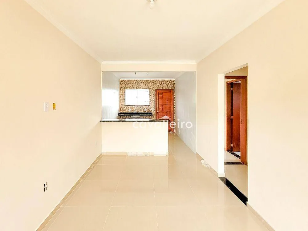 Casa, 2 quartos, 90 m² - Foto 8