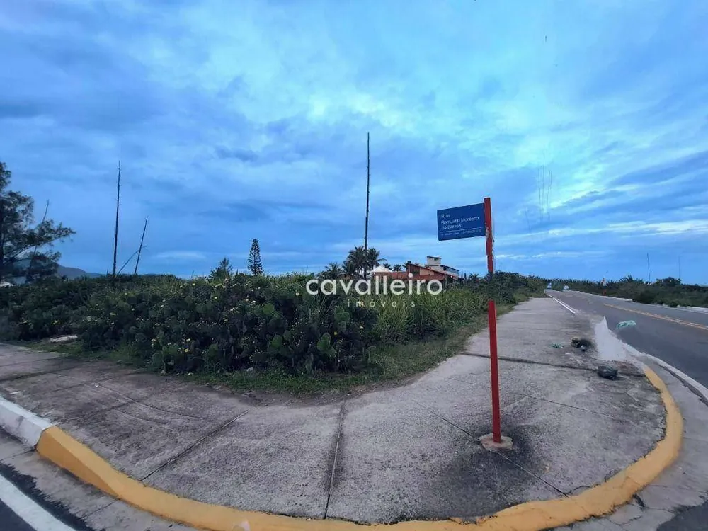 Terreno, 4086 m² - Foto 6
