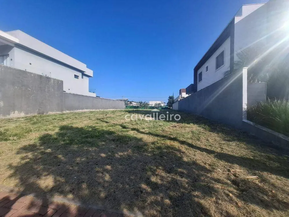 Loteamento e Condomínio, 397 m² - Foto 1