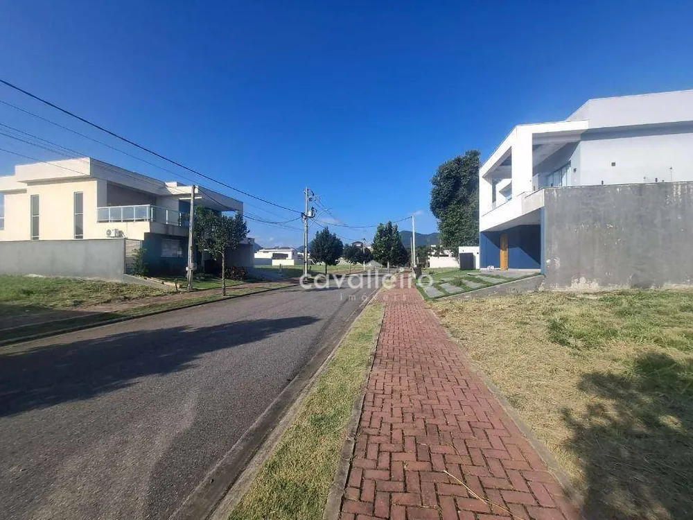 Loteamento e Condomínio, 397 m² - Foto 2