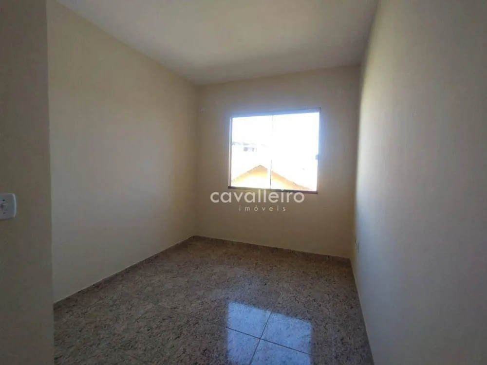 Casa, 2 quartos, 60 m² - Foto 15