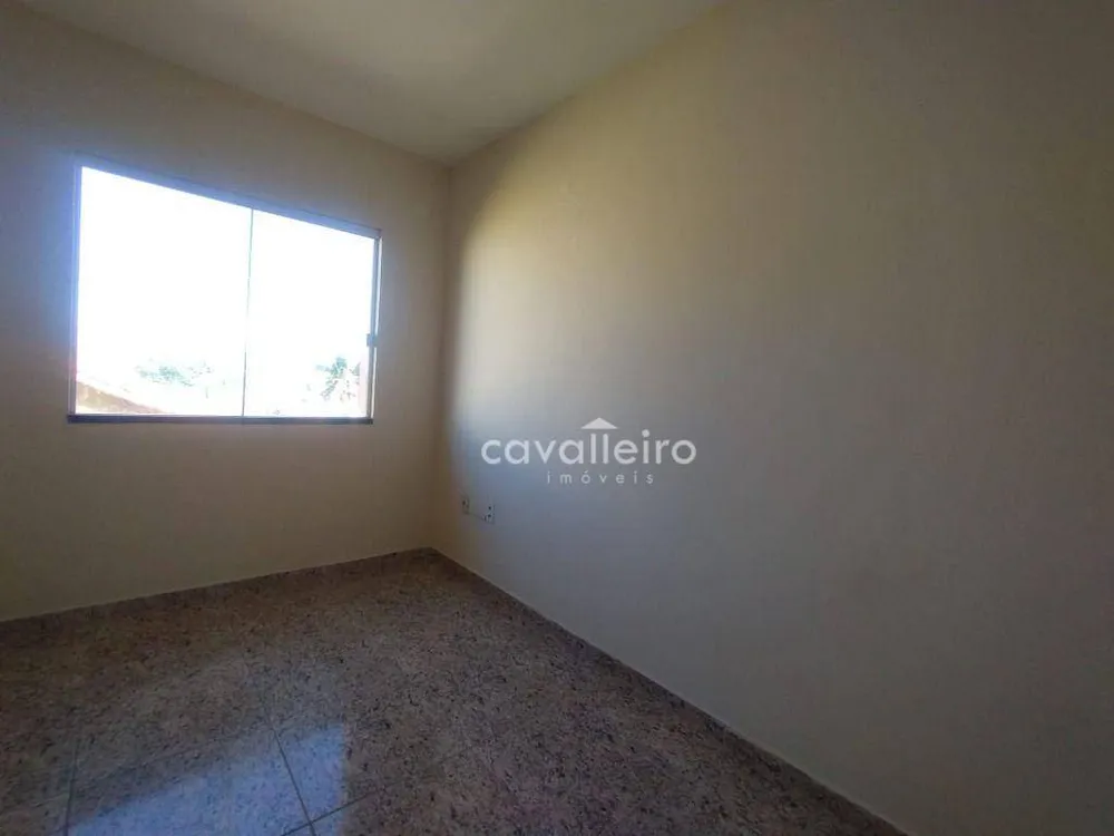Casa, 2 quartos, 60 m² - Foto 16