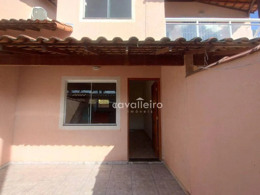 Casa, 2 quartos, 60 m² - Foto 6