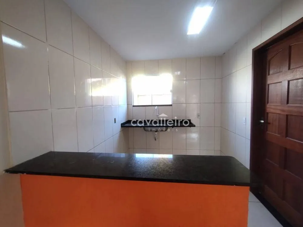 Casa, 2 quartos, 60 m² - Foto 10