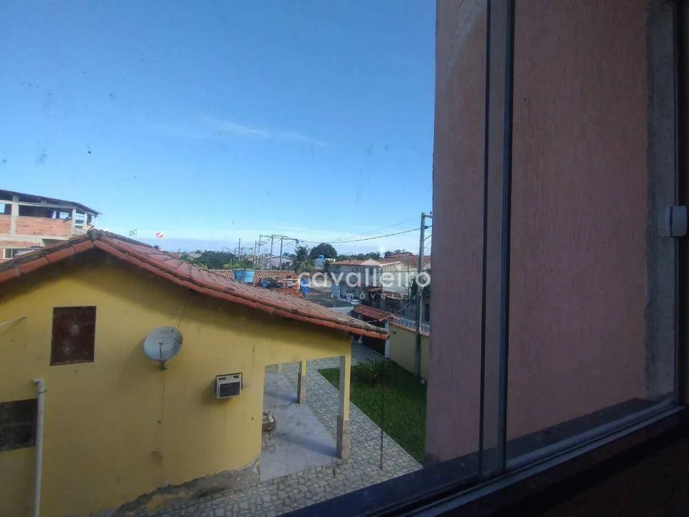 Casa, 2 quartos, 60 m² - Foto 14