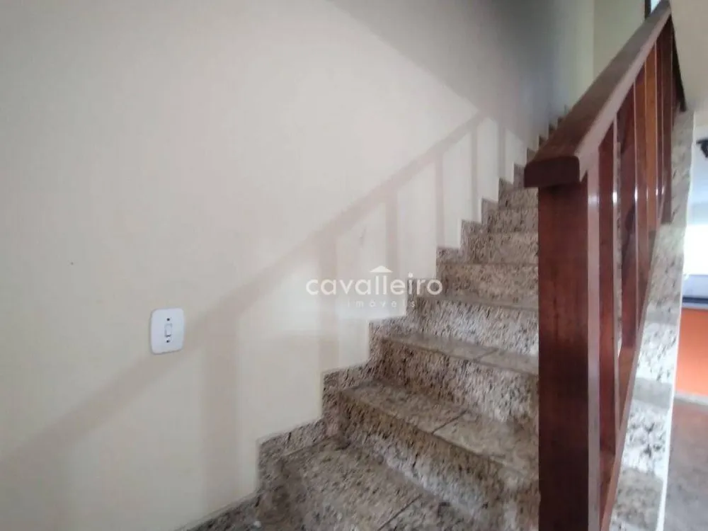 Casa, 2 quartos, 60 m² - Foto 3