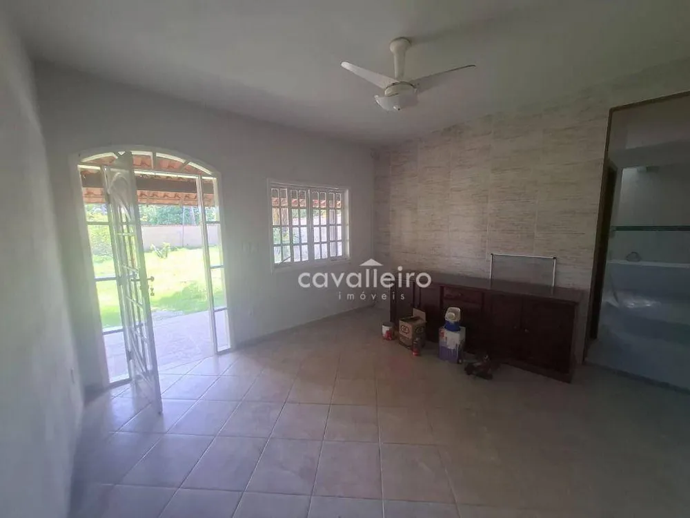 Casa de Condomínio, 2 quartos - Foto 18