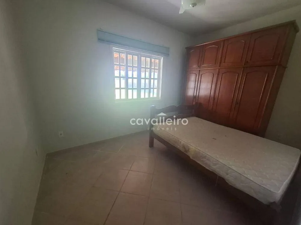 Casa de Condomínio, 2 quartos - Foto 10