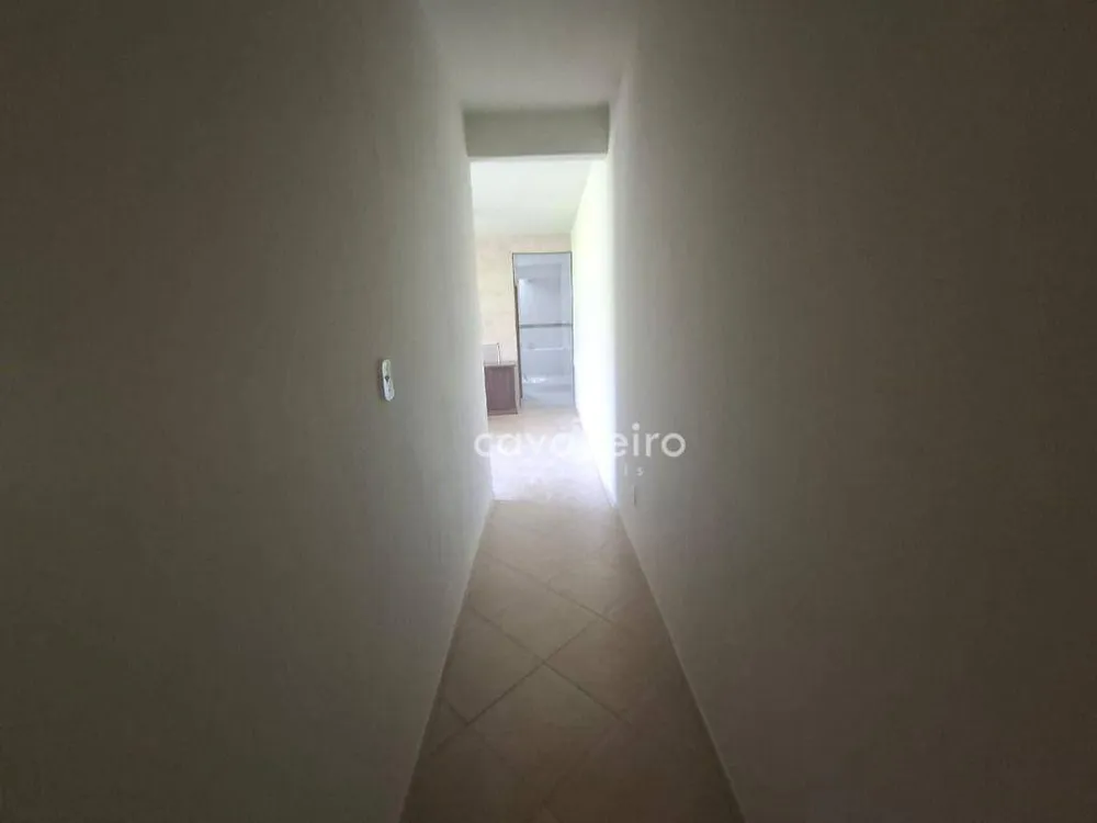 Casa de Condomínio, 2 quartos - Foto 9