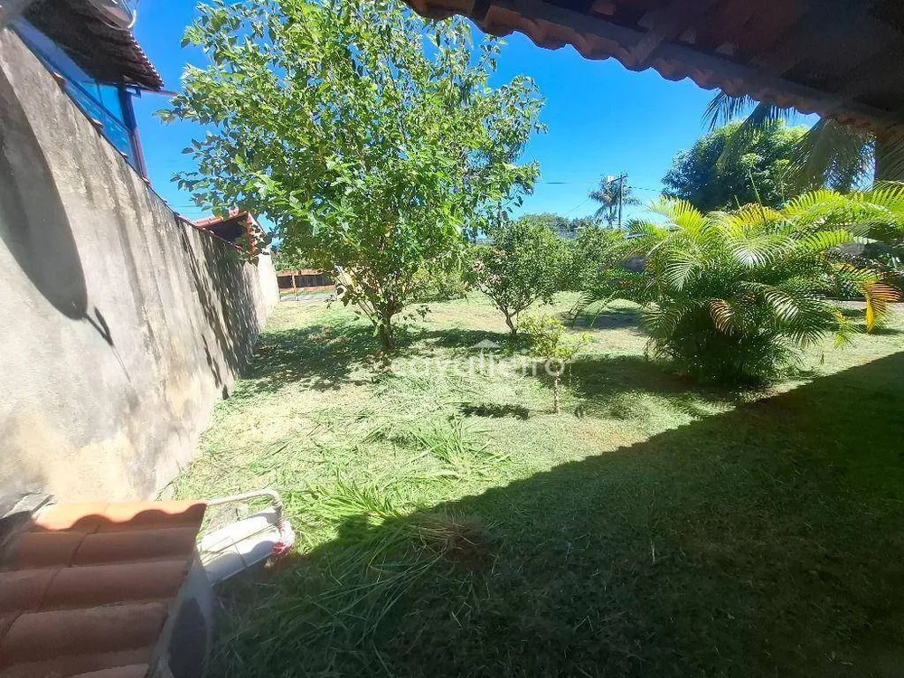 Casa de Condomínio, 2 quartos - Foto 14
