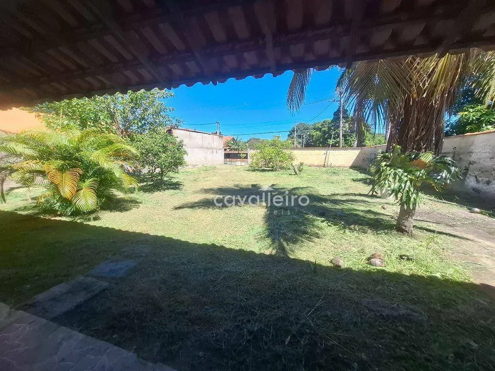 Casa de Condomínio, 2 quartos - Foto 5