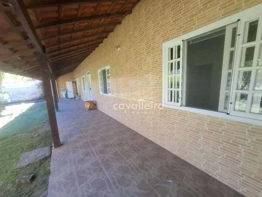 Casa de Condomínio, 2 quartos - Foto 1