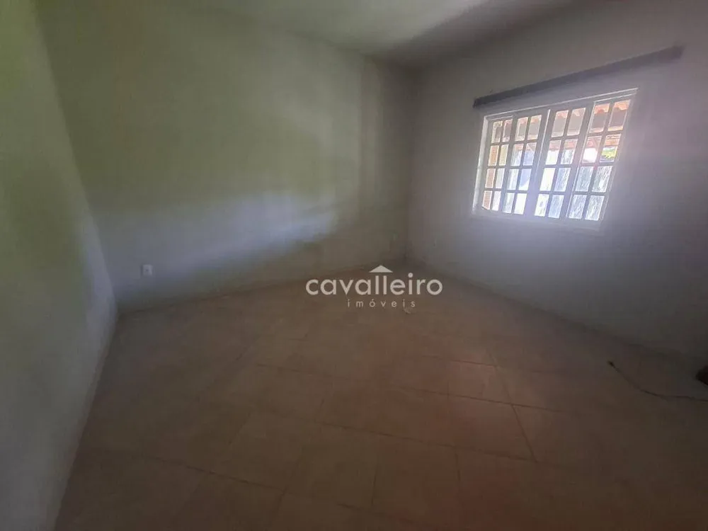 Casa de Condomínio, 2 quartos - Foto 15