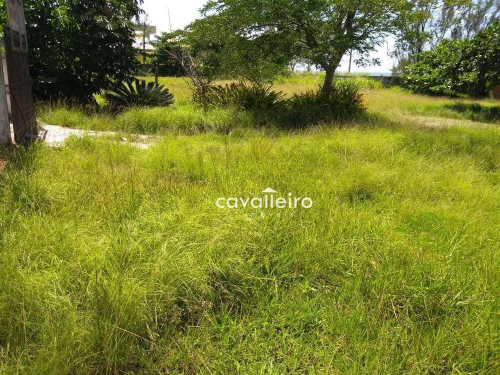 Terreno, 3900 m² - Foto 15
