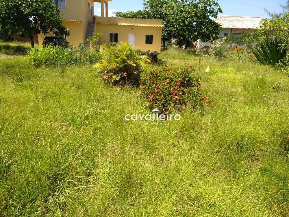 Terreno, 3900 m² - Foto 17