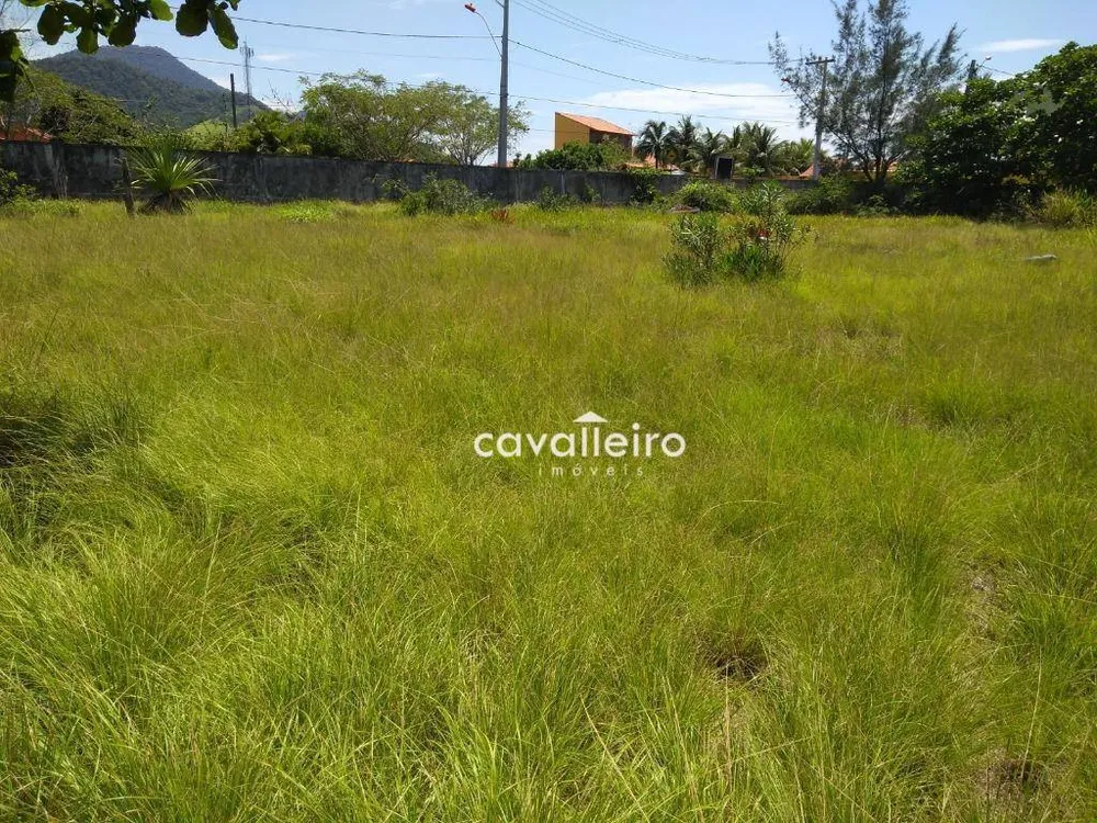 Terreno, 3900 m² - Foto 12