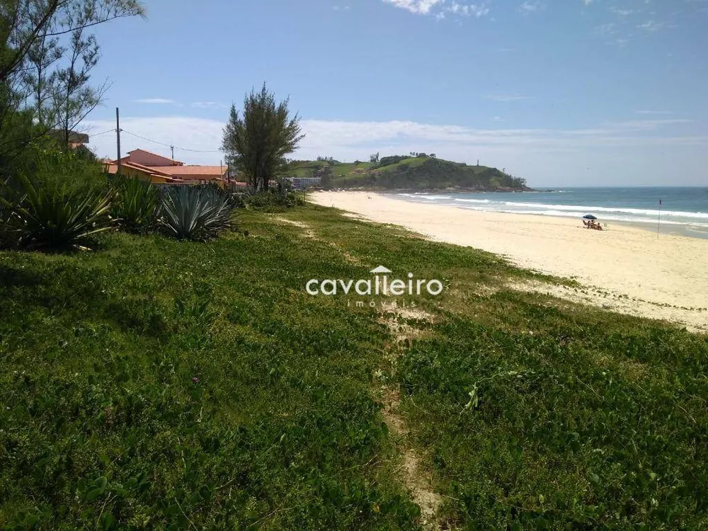 Terreno, 3900 m² - Foto 4